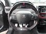 Peugeot 208 1.6 GTi 200PK
