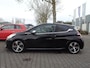 Peugeot 208 1.6 GTi 200PK