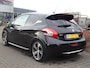 Peugeot 208 1.6 GTi 200PK