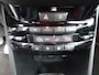 Peugeot 208 1.6 GTi 200PK