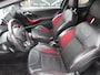 Peugeot 208 1.6 GTi 200PK