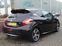 Peugeot 208 1.6 GTi 200PK