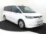 Volkswagen Multivan 1.4 eHybrid L2 Style 6 versnellingen DSG | SoH 94% | 7p | Parkeerassistent | Stoelverwarming | Achteruitrijcamera | Navigatie | 3-zone airco | CarPlay |