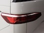 Volkswagen Multivan 1.4 eHybrid L2 Style 6 versnellingen DSG | SoH 94% | 7p | Parkeerassistent | Stoelverwarming | Achteruitrijcamera | Navigatie | 3-zone airco | CarPlay |