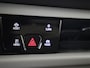 Volkswagen Multivan 1.4 eHybrid L2 Style 6 versnellingen DSG | SoH 94% | 7p | Parkeerassistent | Stoelverwarming | Achteruitrijcamera | Navigatie | 3-zone airco | CarPlay |