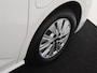 Volkswagen Multivan 1.4 eHybrid L2 Style 6 versnellingen DSG | SoH 94% | 7p | Parkeerassistent | Stoelverwarming | Achteruitrijcamera | Navigatie | 3-zone airco | CarPlay |