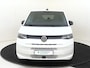 Volkswagen Multivan 1.4 eHybrid L2 Style 6 versnellingen DSG | SoH 94% | 7p | Parkeerassistent | Stoelverwarming | Achteruitrijcamera | Navigatie | 3-zone airco | CarPlay |