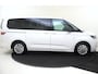 Volkswagen Multivan 1.4 eHybrid L2 Style 6 versnellingen DSG | SoH 94% | 7p | Parkeerassistent | Stoelverwarming | Achteruitrijcamera | Navigatie | 3-zone airco | CarPlay |