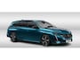 Peugeot 308 SW 1.6 Plug-in Hybrid 180 GT DIRECT RIJDEN - GRATIS WALLBOX