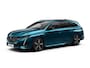 Peugeot 308 SW 1.6 Plug-in Hybrid 180 GT DIRECT RIJDEN - GRATIS WALLBOX