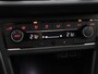 Volkswagen Polo 1.0 TSi Automaat Highline | Panoramadak | Adaptive Cruise | Climate Control | Parkeersensoren | Trekhaak | Carplay | 16 Inch | 69.834 Km!!