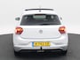 Volkswagen Polo 1.0 TSi Automaat Highline | Panoramadak | Adaptive Cruise | Climate Control | Parkeersensoren | Trekhaak | Carplay | 16 Inch | 69.834 Km!!
