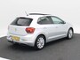 Volkswagen Polo 1.0 TSi Automaat Highline | Panoramadak | Adaptive Cruise | Climate Control | Parkeersensoren | Trekhaak | Carplay | 16 Inch | 69.834 Km!!