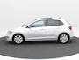 Volkswagen Polo 1.0 TSi Automaat Highline | Panoramadak | Adaptive Cruise | Climate Control | Parkeersensoren | Trekhaak | Carplay | 16 Inch | 69.834 Km!!