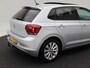 Volkswagen Polo 1.0 TSi Automaat Highline | Panoramadak | Adaptive Cruise | Climate Control | Parkeersensoren | Trekhaak | Carplay | 16 Inch | 69.834 Km!!
