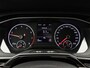 Volkswagen Polo 1.0 TSi Automaat Highline | Panoramadak | Adaptive Cruise | Climate Control | Parkeersensoren | Trekhaak | Carplay | 16 Inch | 69.834 Km!!