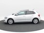 Volkswagen Polo 1.0 TSi Automaat Highline | Panoramadak | Adaptive Cruise | Climate Control | Parkeersensoren | Trekhaak | Carplay | 16 Inch | 69.834 Km!!