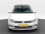 Volkswagen Polo 1.0 TSi Automaat Highline | Panoramadak | Adaptive Cruise | Climate Control | Parkeersensoren | Trekhaak | Carplay | 16 Inch | 69.834 Km!!