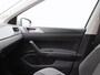 Volkswagen Polo 1.0 TSi Automaat Highline | Panoramadak | Adaptive Cruise | Climate Control | Parkeersensoren | Trekhaak | Carplay | 16 Inch | 69.834 Km!!