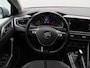 Volkswagen Polo 1.0 TSi Automaat Highline | Panoramadak | Adaptive Cruise | Climate Control | Parkeersensoren | Trekhaak | Carplay | 16 Inch | 69.834 Km!!