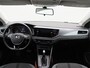 Volkswagen Polo 1.0 TSi Automaat Highline | Panoramadak | Adaptive Cruise | Climate Control | Parkeersensoren | Trekhaak | Carplay | 16 Inch | 69.834 Km!!