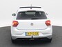 Volkswagen Polo 1.0 TSi Automaat Highline | Panoramadak | Adaptive Cruise | Climate Control | Parkeersensoren | Trekhaak | Carplay | 16 Inch | 69.834 Km!!