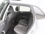 Volkswagen Polo 1.0 TSi Automaat Highline | Panoramadak | Adaptive Cruise | Climate Control | Parkeersensoren | Trekhaak | Carplay | 16 Inch | 69.834 Km!!