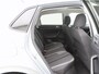 Volkswagen Polo 1.0 TSi Automaat Highline | Panoramadak | Adaptive Cruise | Climate Control | Parkeersensoren | Trekhaak | Carplay | 16 Inch | 69.834 Km!!
