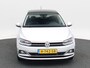 Volkswagen Polo 1.0 TSi Automaat Highline | Panoramadak | Adaptive Cruise | Climate Control | Parkeersensoren | Trekhaak | Carplay | 16 Inch | 69.834 Km!!