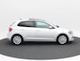 Volkswagen Polo 1.0 TSi Automaat Highline | Panoramadak | Adaptive Cruise | Climate Control | Parkeersensoren | Trekhaak | Carplay | 16 Inch | 69.834 Km!!