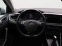 Volkswagen Polo 1.0 TSi Automaat Highline | Panoramadak | Adaptive Cruise | Climate Control | Parkeersensoren | Trekhaak | Carplay | 16 Inch | 69.834 Km!!