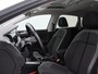 Volkswagen Polo 1.0 TSi Automaat Highline | Panoramadak | Adaptive Cruise | Climate Control | Parkeersensoren | Trekhaak | Carplay | 16 Inch | 69.834 Km!!