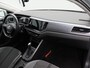 Volkswagen Polo 1.0 TSi Automaat Highline | Panoramadak | Adaptive Cruise | Climate Control | Parkeersensoren | Trekhaak | Carplay | 16 Inch | 69.834 Km!!