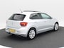 Volkswagen Polo 1.0 TSi Automaat Highline | Panoramadak | Adaptive Cruise | Climate Control | Parkeersensoren | Trekhaak | Carplay | 16 Inch | 69.834 Km!!