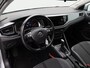Volkswagen Polo 1.0 TSi Automaat Highline | Panoramadak | Adaptive Cruise | Climate Control | Parkeersensoren | Trekhaak | Carplay | 16 Inch | 69.834 Km!!
