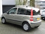 Fiat Panda 1.2 5Deurs Edizione Cool Airco Metallic Reserve wiel