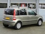 Fiat Panda 1.2 5Deurs Edizione Cool Airco Metallic Reserve wiel