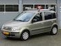 Fiat Panda 1.2 5Deurs Edizione Cool Airco Metallic Reserve wiel
