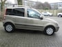 Fiat Panda 1.2 5Deurs Edizione Cool Airco Metallic Reserve wiel