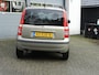 Fiat Panda 1.2 5Deurs Edizione Cool Airco Metallic Reserve wiel