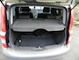 Fiat Panda 1.2 5Deurs Edizione Cool Airco Metallic Reserve wiel