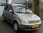 Fiat Panda 1.2 5Deurs Edizione Cool Airco Metallic Reserve wiel