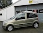 Fiat Panda 1.2 5Deurs Edizione Cool Airco Metallic Reserve wiel