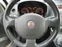 Fiat Panda 1.2 5Deurs Edizione Cool Airco Metallic Reserve wiel