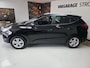 Hyundai ix35 2.0i Bus.Ed. | cruise | cam | clima | trekhaak | navi | brt