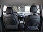 Hyundai ix35 2.0i Bus.Ed. | cruise | cam | clima | trekhaak | navi | brt