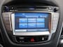 Hyundai ix35 2.0i Bus.Ed. | cruise | cam | clima | trekhaak | navi | brt
