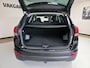 Hyundai ix35 2.0i Bus.Ed. | cruise | cam | clima | trekhaak | navi | brt