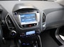Hyundai ix35 2.0i Bus.Ed. | cruise | cam | clima | trekhaak | navi | brt