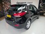 Hyundai ix35 2.0i Bus.Ed. | cruise | cam | clima | trekhaak | navi | brt
